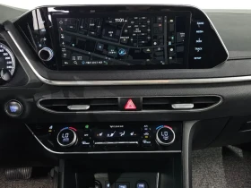 Hyundai Sonata 2.0 - САМО 30% АВАНС, снимка 14