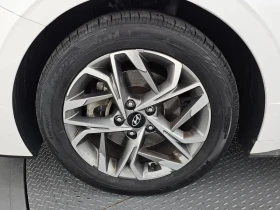 Hyundai Sonata 2.0 - САМО 30% АВАНС, снимка 5