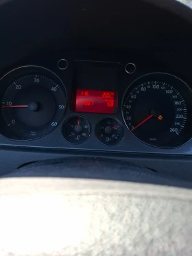 VW Passat 1.9 105, снимка 12