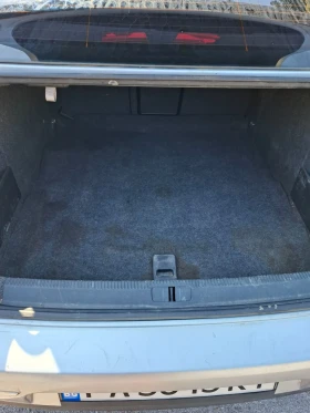 VW Passat 1.9 105, снимка 10