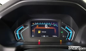 Honda Odyssey 3.5 5th, снимка 8