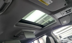 Honda Odyssey 3.5 5th, снимка 17