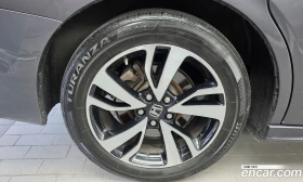 Honda Odyssey 3.5 5th, снимка 5