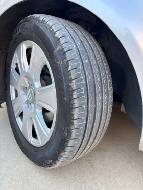 Audi A3 1.9 TDI, снимка 6