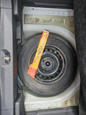 Opel Corsa, снимка 16