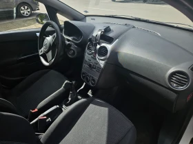 Opel Corsa, снимка 7