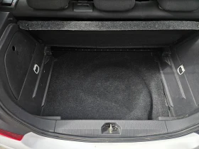 Opel Corsa, снимка 15