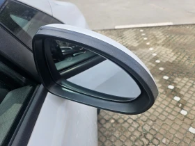Opel Corsa, снимка 6