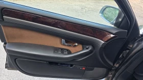 Audi A8 3000, снимка 14