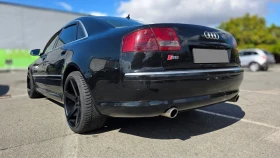 Audi A8 3000, снимка 4