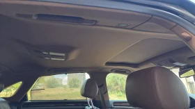 Audi A8 3000, снимка 8
