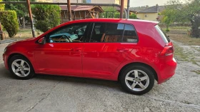 VW Golf, снимка 5