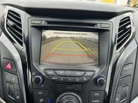 Hyundai I40 1.7CRDI, снимка 14
