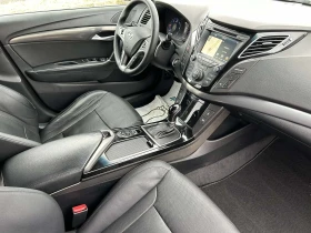 Hyundai I40 1.7CRDI, снимка 9