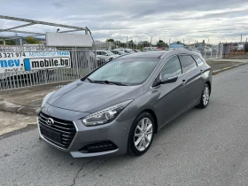 Hyundai I40 1.7CRDI, снимка 3