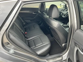 Hyundai I40 1.7CRDI, снимка 10