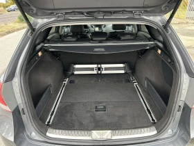Hyundai I40 1.7CRDI, снимка 13