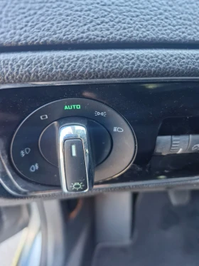 Skoda Superb 2.0/140, снимка 14