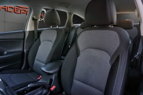 Hyundai I30 1.6 CRDI COMFORT, снимка 7