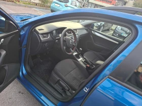 Skoda Octavia, снимка 7