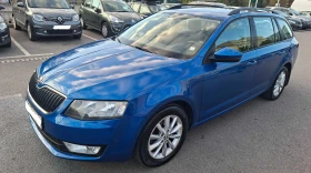 Skoda Octavia, снимка 6