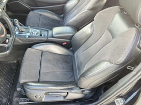 Audi A3 2.0 tdi 150 к.с., снимка 8