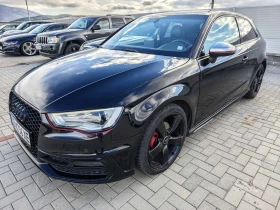 Audi A3 2.0 tdi 150 к.с., снимка 1