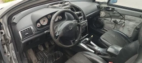 Peugeot 407 2.0hdi,  | Mobile.bg    3