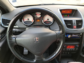 Peugeot 207, снимка 5
