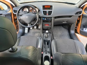 Peugeot 207, снимка 6