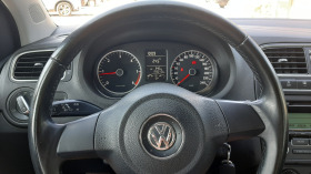 VW Polo Много ЗАПАЗЕНА , снимка 9