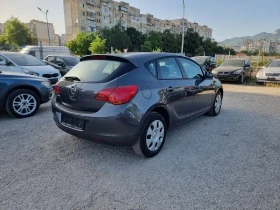 Opel Astra 1.4I  - [8] 