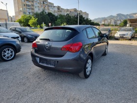 Opel Astra 1.4I  | Mobile.bg   6
