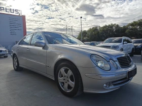 Mercedes-Benz E 320 | Mobile.bg    2