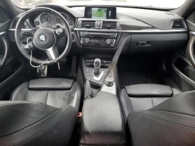 BMW 428 XI GRAN COUPE SULEV  | Mobile.bg    7