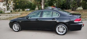 BMW 750, снимка 3