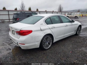 BMW 530 E * XDRIVE * * IPERFORMANCE *  | Mobile.bg    6