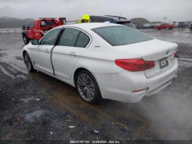 BMW 530 E * XDRIVE * * IPERFORMANCE *  | Mobile.bg    5