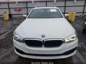 BMW 530 E * XDRIVE * * IPERFORMANCE *  | Mobile.bg    2