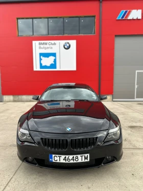 BMW 635 | Mobile.bg    2