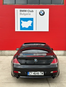 BMW 635 | Mobile.bg    6