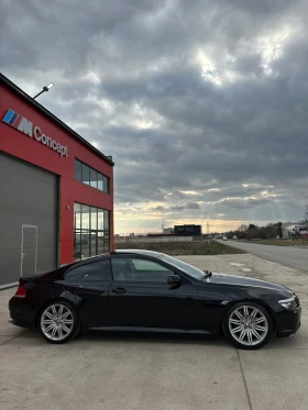 BMW 635 | Mobile.bg    3