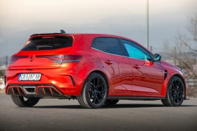 Renault Megane RS 300 EDC - 70000 лв. - 89717197 | Car24.bg