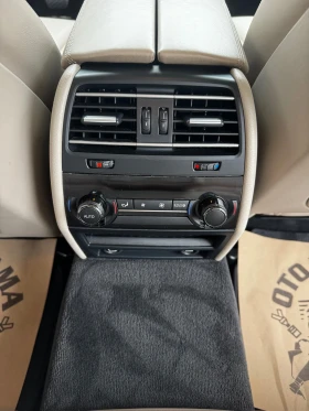 Обява за продажба на BMW 740 xDrive Individual ~23 500 лв. - изображение 8