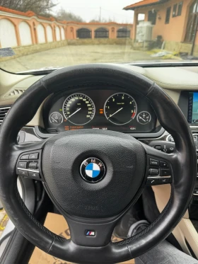 Обява за продажба на BMW 740 xDrive Individual ~23 500 лв. - изображение 5