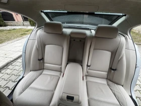 Обява за продажба на BMW 740 xDrive Individual ~23 500 лв. - изображение 10