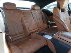 Mercedes-Benz S 550 | Mobile.bg    10