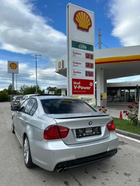 BMW 320 | Mobile.bg    3