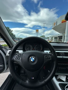 BMW 320 | Mobile.bg    7