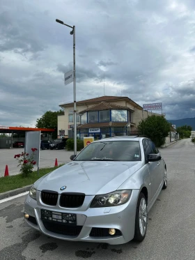 BMW 320 | Mobile.bg    2